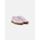 PUMA CLUB II LOW BOOT 397444-12 PUMA CLUB II LOW BOOT 397444-12
