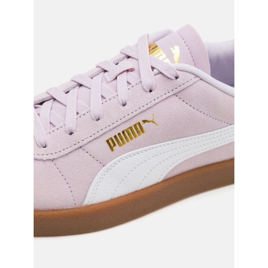 PUMA CLUB II LOW BOOT 397444-12 PUMA CLUB II LOW BOOT 397444-12