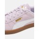 PUMA CLUB II LOW BOOT 397444-12 PUMA CLUB II LOW BOOT 397444-12