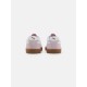 PUMA CLUB II LOW BOOT 397444-12 PUMA CLUB II LOW BOOT 397444-12