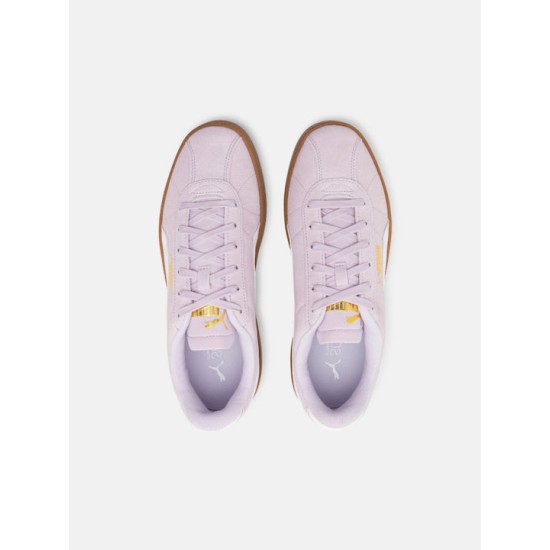 PUMA CLUB II LOW BOOT 397444-12 PUMA CLUB II LOW BOOT 397444-12