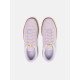 PUMA CLUB II LOW BOOT 397444-12 PUMA CLUB II LOW BOOT 397444-12