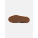 PUMA CLUB II LOW BOOT 397444-12 PUMA CLUB II LOW BOOT 397444-12