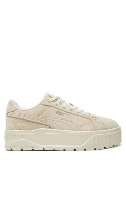 PUMA KARMEN II 397457-03