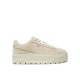 PUMA KARMEN II 397457-03 PUMA KARMEN II 397457-03