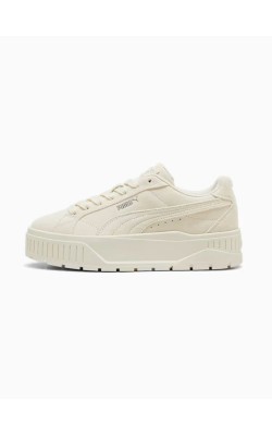 PUMA KARMEN II 397457-03