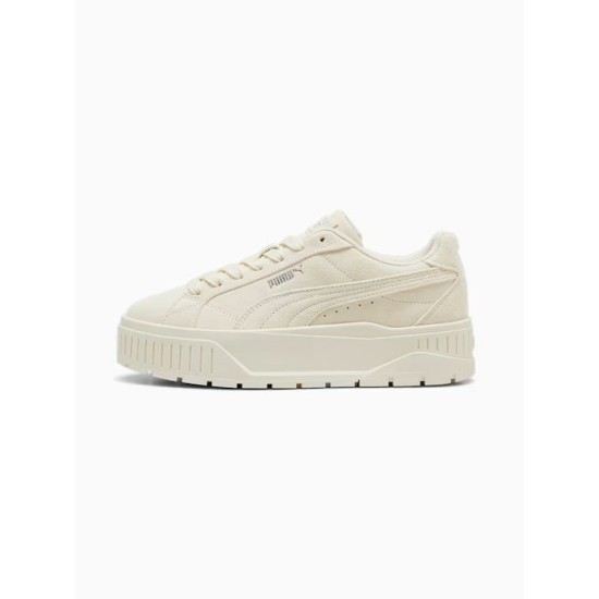 PUMA KARMEN II 397457-03 PUMA KARMEN II 397457-03
