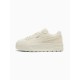 PUMA KARMEN II 397457-03 PUMA KARMEN II 397457-03
