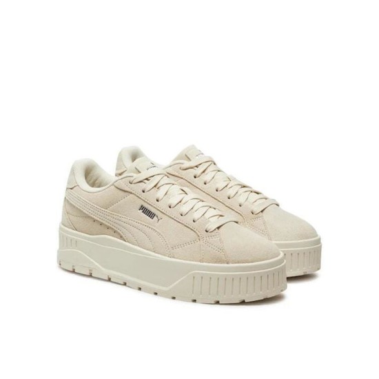 PUMA KARMEN II 397457-03 PUMA KARMEN II 397457-03