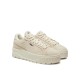 PUMA KARMEN II 397457-03 PUMA KARMEN II 397457-03