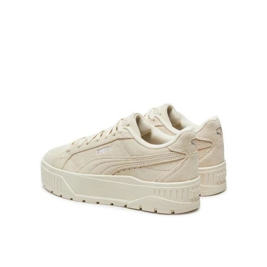PUMA KARMEN II 397457-03 PUMA KARMEN II 397457-03