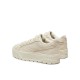 PUMA KARMEN II 397457-03 PUMA KARMEN II 397457-03