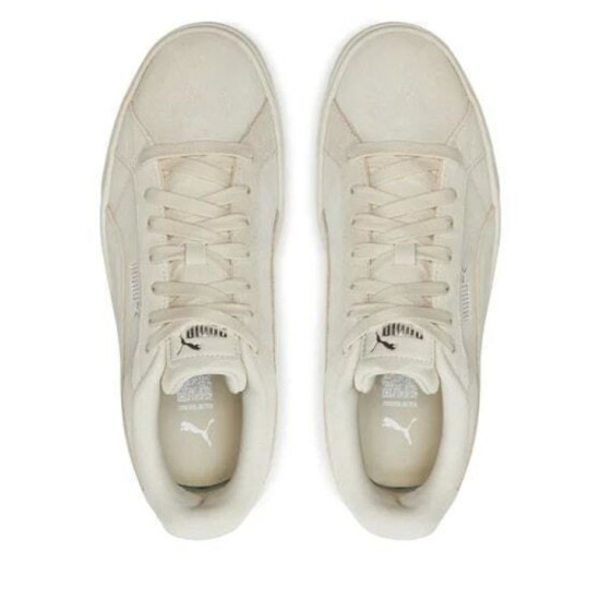 PUMA KARMEN II 397457-03 PUMA KARMEN II 397457-03