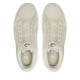 PUMA KARMEN II 397457-03 PUMA KARMEN II 397457-03