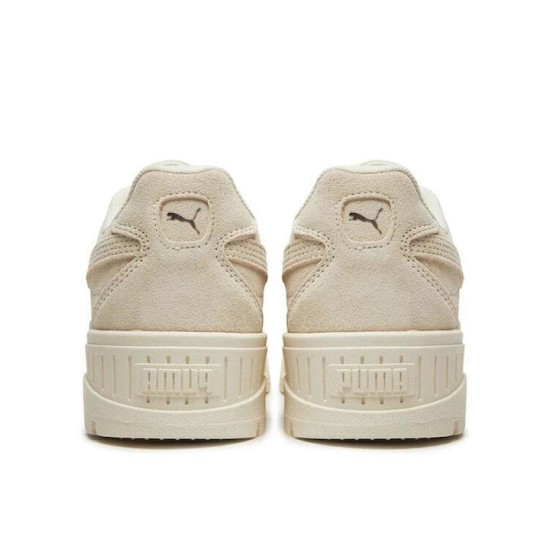 PUMA KARMEN II 397457-03 PUMA KARMEN II 397457-03