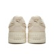 PUMA KARMEN II 397457-03 PUMA KARMEN II 397457-03