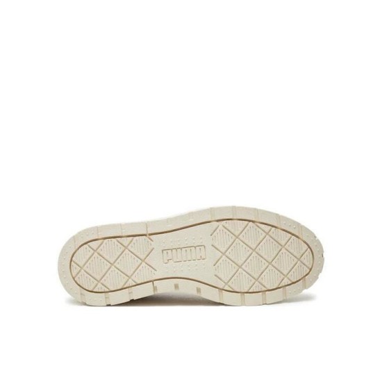 PUMA KARMEN II 397457-03 PUMA KARMEN II 397457-03