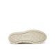 PUMA KARMEN II 397457-03 PUMA KARMEN II 397457-03
