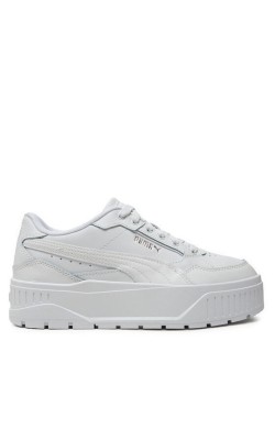 PUMA KARMEN II IDOL 397461-02