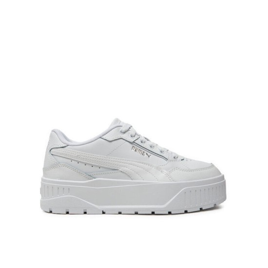 PUMA KARMEN II IDOL 397461-02 PUMA KARMEN II IDOL 397461-02