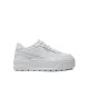 PUMA KARMEN II IDOL 397461-02 PUMA KARMEN II IDOL 397461-02