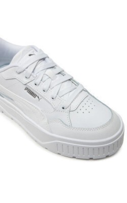 PUMA KARMEN II IDOL 397461-02