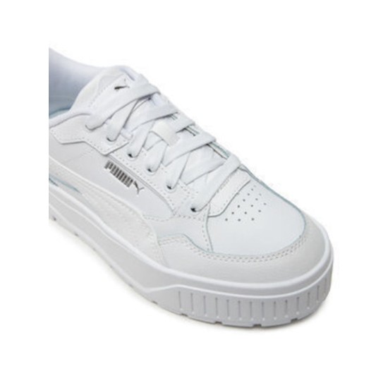 PUMA KARMEN II IDOL 397461-02 PUMA KARMEN II IDOL 397461-02