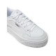 PUMA KARMEN II IDOL 397461-02 PUMA KARMEN II IDOL 397461-02