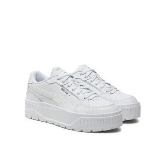 PUMA KARMEN II IDOL 397461-02 PUMA KARMEN II IDOL 397461-02