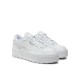 PUMA KARMEN II IDOL 397461-02 PUMA KARMEN II IDOL 397461-02