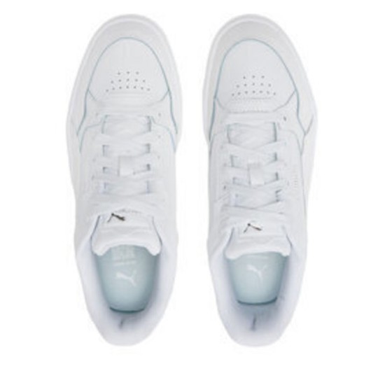 PUMA KARMEN II IDOL 397461-02 PUMA KARMEN II IDOL 397461-02