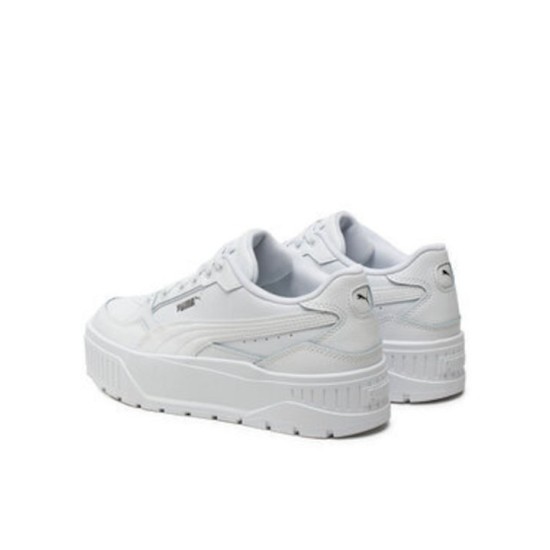 PUMA KARMEN II IDOL 397461-02 PUMA KARMEN II IDOL 397461-02