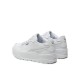 PUMA KARMEN II IDOL 397461-02 PUMA KARMEN II IDOL 397461-02