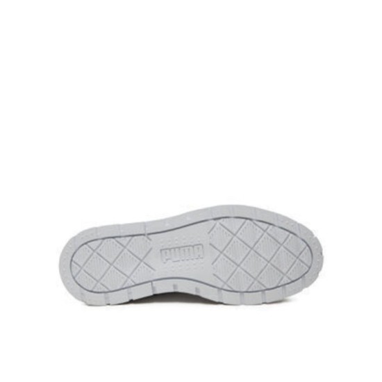 PUMA KARMEN II IDOL 397461-02 PUMA KARMEN II IDOL 397461-02