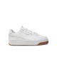PUMA CARINA STREET LUX 397487-01 PUMA CARINA STREET LUX 397487-01