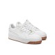PUMA CARINA STREET LUX 397487-01 PUMA CARINA STREET LUX 397487-01