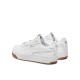 PUMA CARINA STREET LUX 397487-01 PUMA CARINA STREET LUX 397487-01
