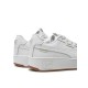 PUMA CARINA STREET LUX 397487-01 PUMA CARINA STREET LUX 397487-01