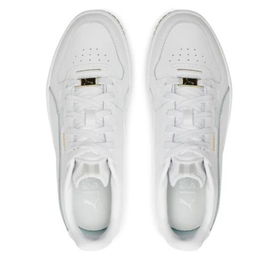 PUMA CARINA STREET LUX 397487-01 PUMA CARINA STREET LUX 397487-01