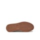 PUMA CARINA STREET LUX 397487-01 PUMA CARINA STREET LUX 397487-01