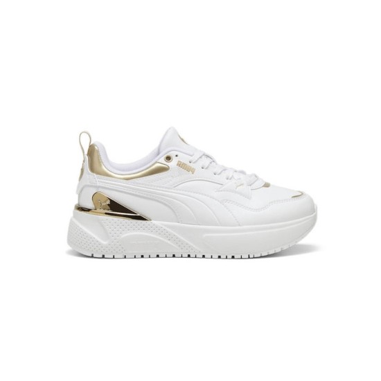 PUMA DISRUPT METALLIC DREAM 397803-01 397803-01 PUMA DISRUPT METALLIC DREAM 397803-01 397803-01