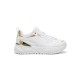 PUMA DISRUPT METALLIC DREAM 397803-01 397803-01 PUMA DISRUPT METALLIC DREAM 397803-01 397803-01