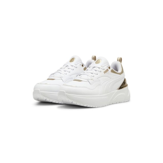 PUMA DISRUPT METALLIC DREAM 397803-01 397803-01 PUMA DISRUPT METALLIC DREAM 397803-01 397803-01