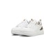 PUMA DISRUPT METALLIC DREAM 397803-01 397803-01 PUMA DISRUPT METALLIC DREAM 397803-01 397803-01
