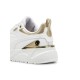 PUMA DISRUPT METALLIC DREAM 397803-01 397803-01 PUMA DISRUPT METALLIC DREAM 397803-01 397803-01