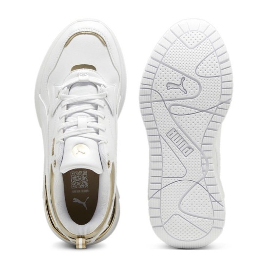 PUMA DISRUPT METALLIC DREAM 397803-01 397803-01 PUMA DISRUPT METALLIC DREAM 397803-01 397803-01