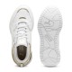 PUMA DISRUPT METALLIC DREAM 397803-01 397803-01 PUMA DISRUPT METALLIC DREAM 397803-01 397803-01