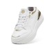 PUMA DISRUPT METALLIC DREAM 397803-01 397803-01 PUMA DISRUPT METALLIC DREAM 397803-01 397803-01