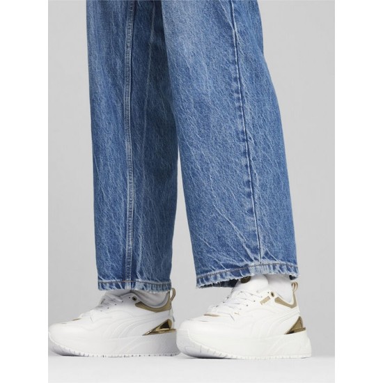 PUMA DISRUPT METALLIC DREAM 397803-01 397803-01 PUMA DISRUPT METALLIC DREAM 397803-01 397803-01