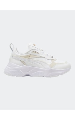 PUMA CASSIA LUX 397837-01